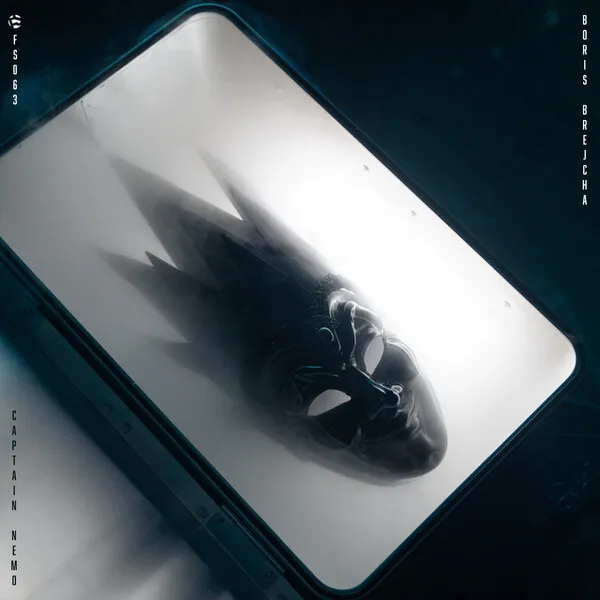 Captain Nemo のサムネイル