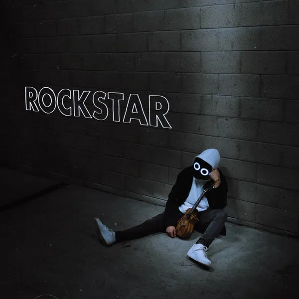 Rockstar のサムネイル