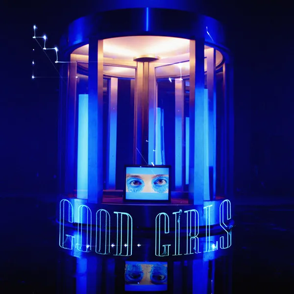 Good Girls のサムネイル