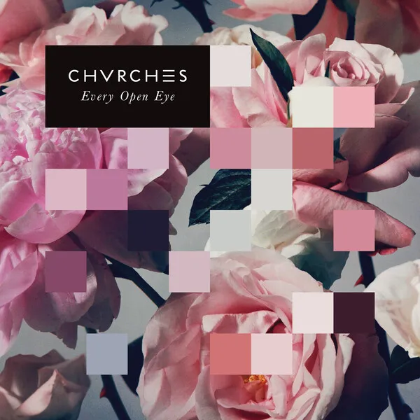 Never Ending Circles のサムネイル