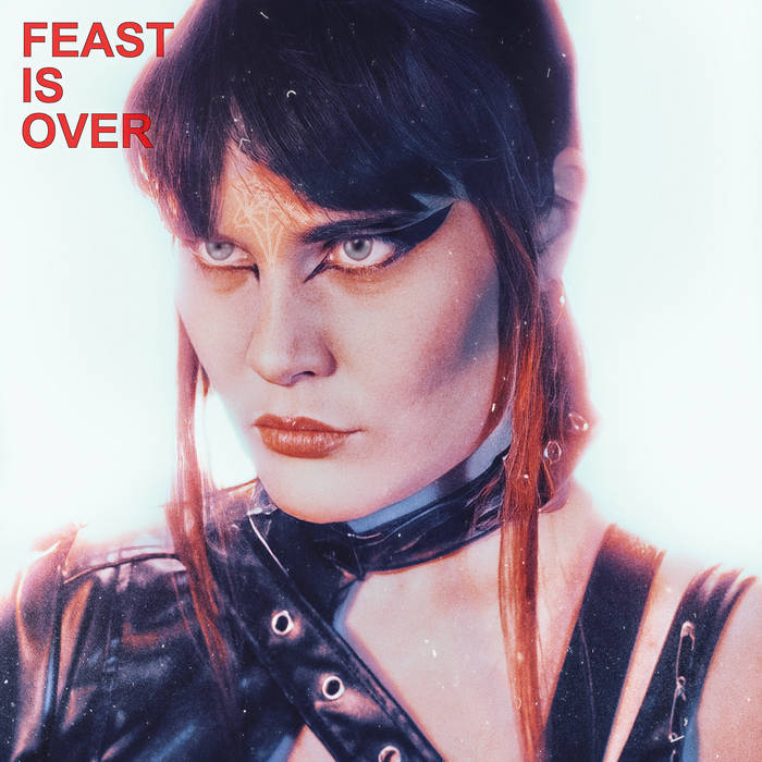 Feast Is Over のサムネイル