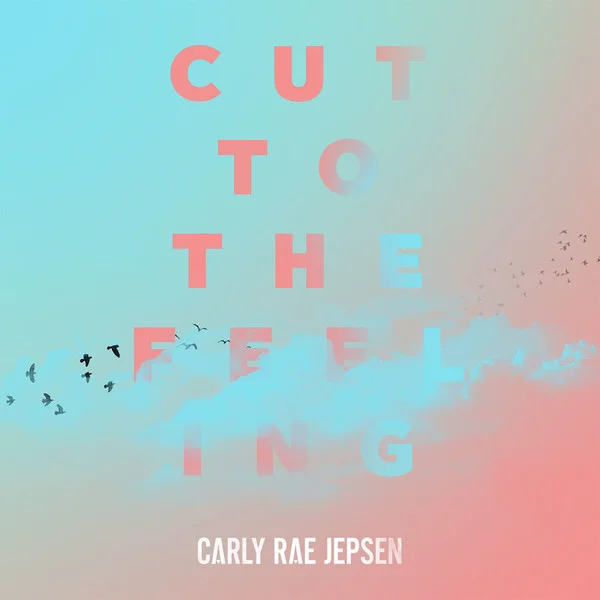 Cut to the Feeling のサムネイル