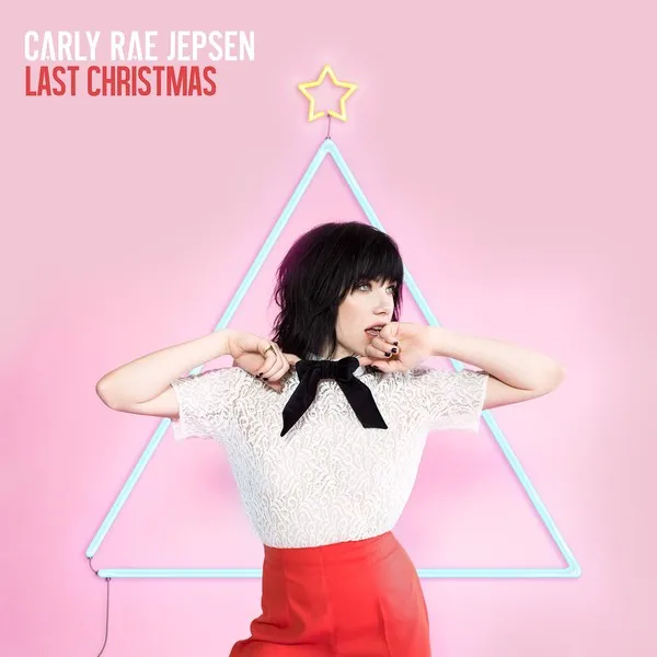 Last Christmas のサムネイル