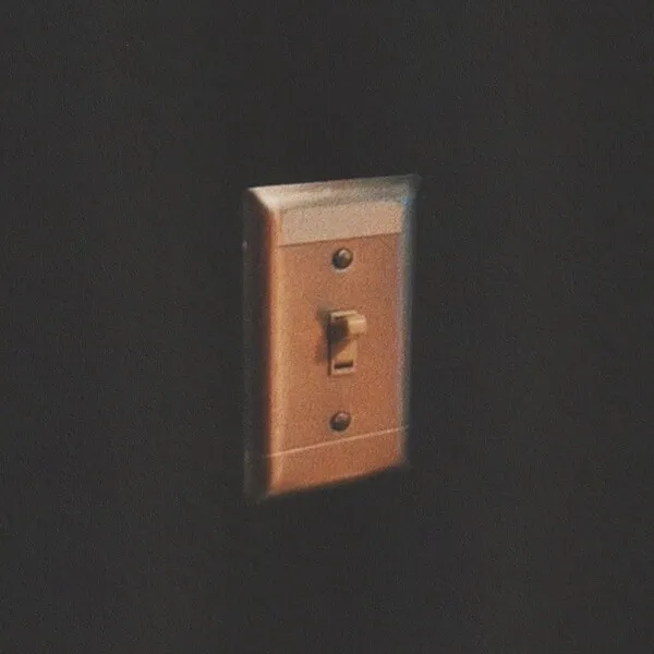 Light Switch のサムネイル