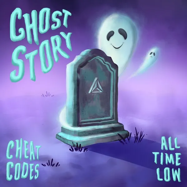 Ghost Story のサムネイル