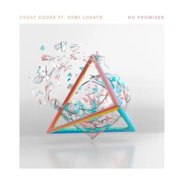 No Promises のサムネイル