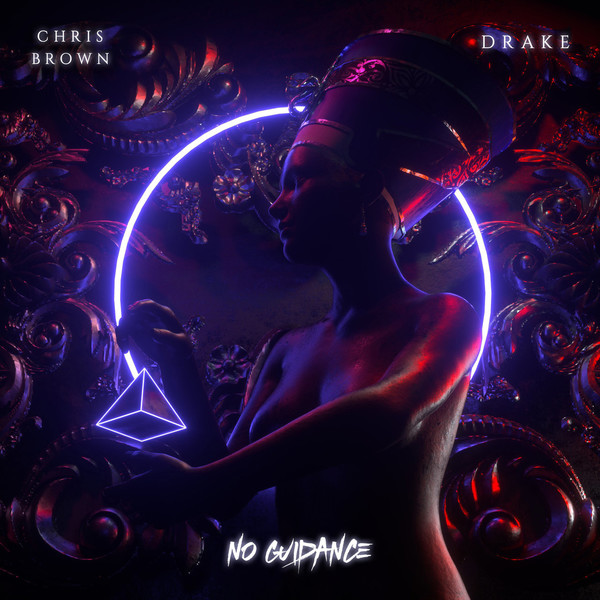 No Guidance のサムネイル