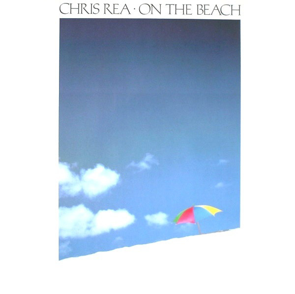 On the Beach のサムネイル