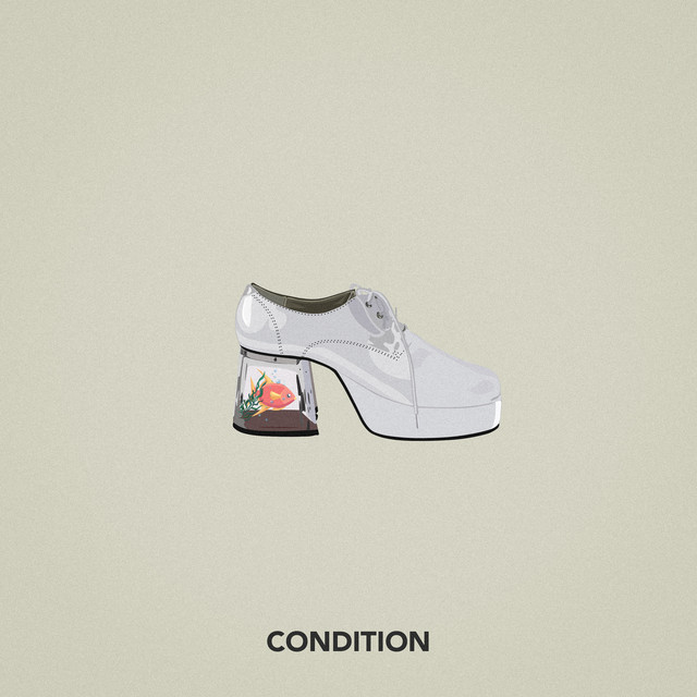 Condition のサムネイル