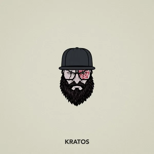 Kratos のサムネイル