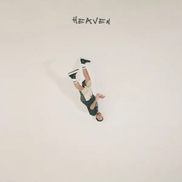 Heaven のサムネイル