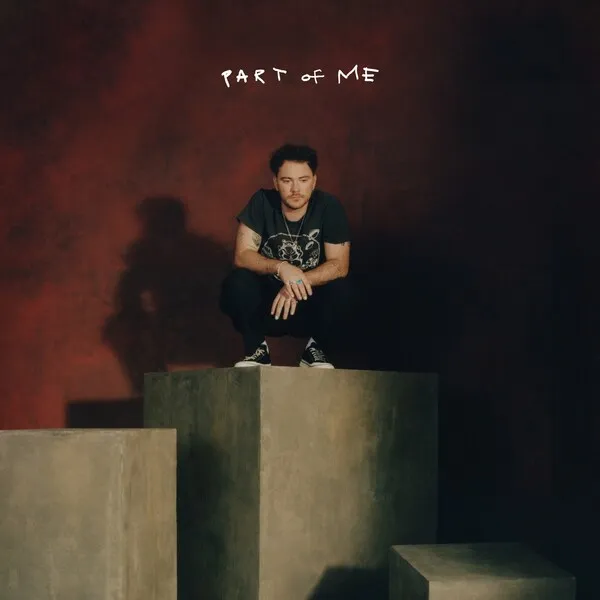 Part Of Me のサムネイル