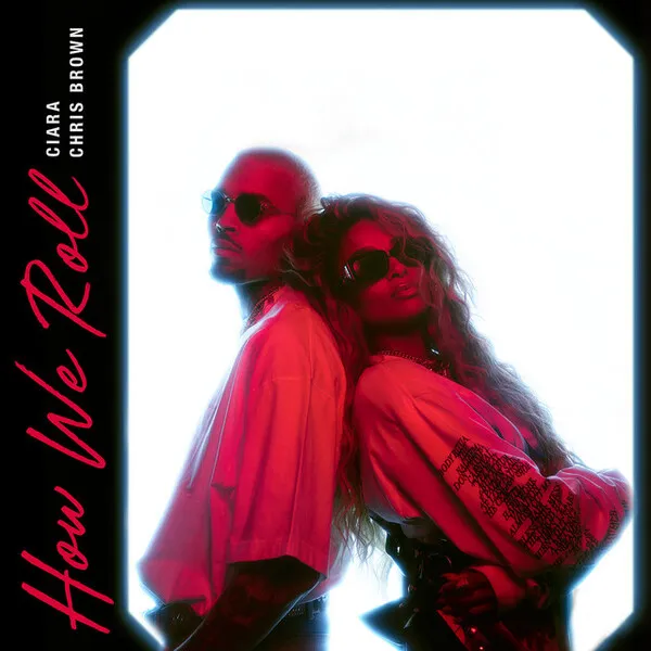How We Roll のサムネイル