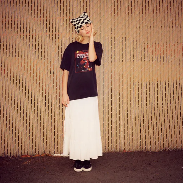 Pools & Palm Trees のサムネイル