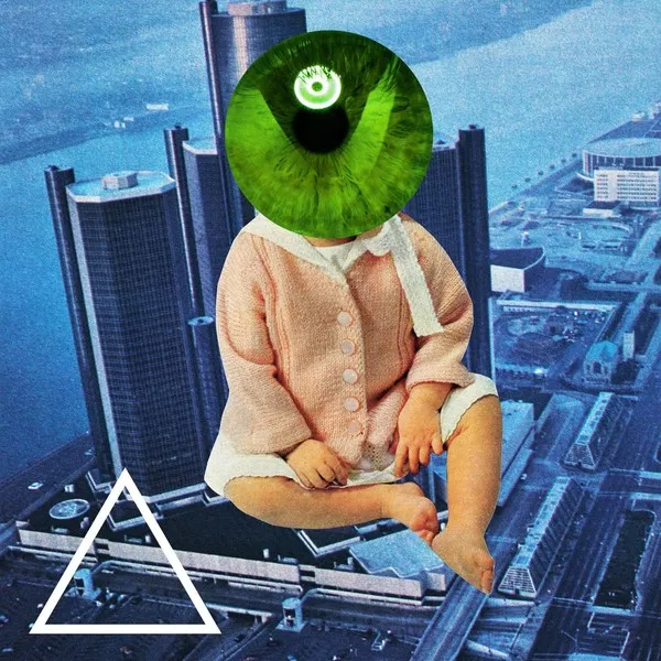 Rockabye のサムネイル