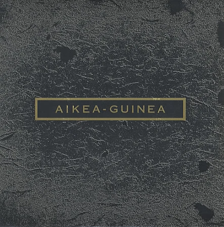 Aikea-Guinea のサムネイル