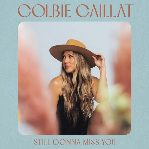 Still Gonna Miss You のサムネイル