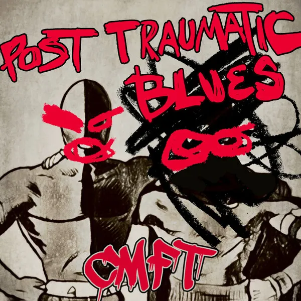 Post Traumatic Blues のサムネイル