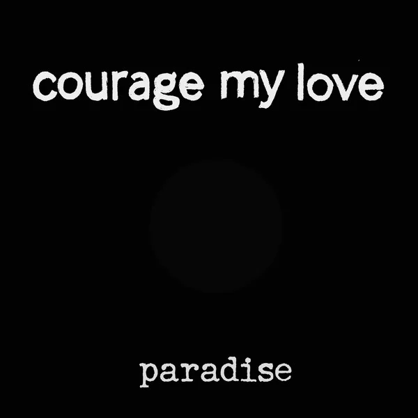 Paradise のサムネイル