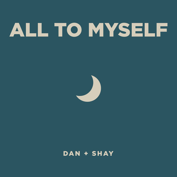 All To Myself のサムネイル