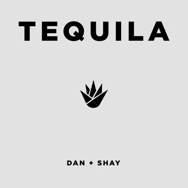 Tequila のサムネイル