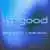 I'm Good (Blue) のサムネイル