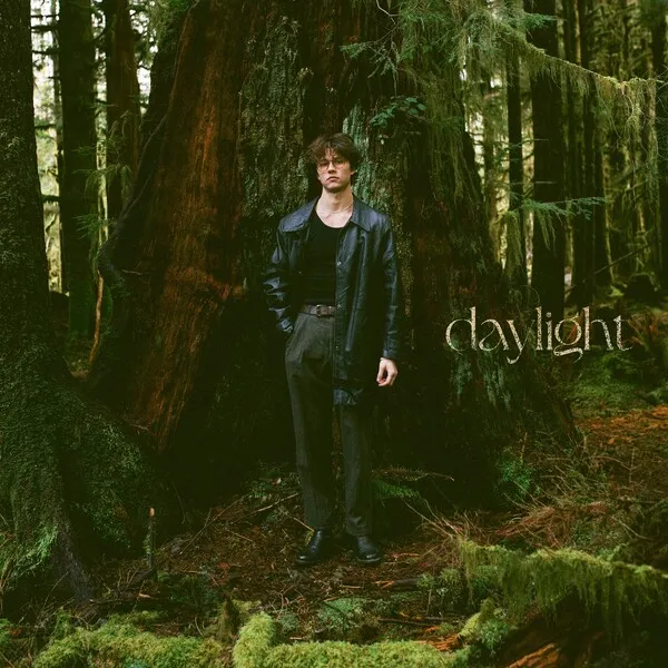 Daylight のサムネイル