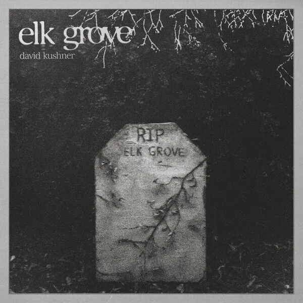 Elk Grove のサムネイル
