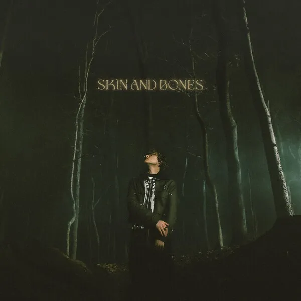 Skin and Bones のサムネイル