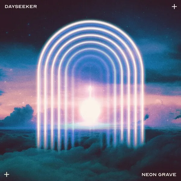 Neon Grave のサムネイル
