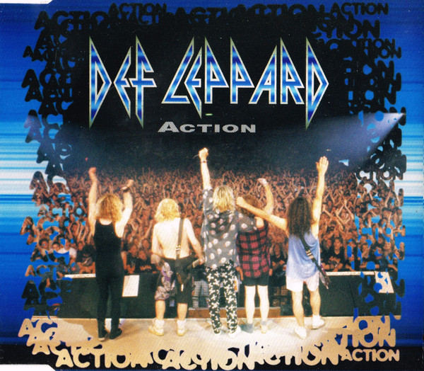 Action のサムネイル