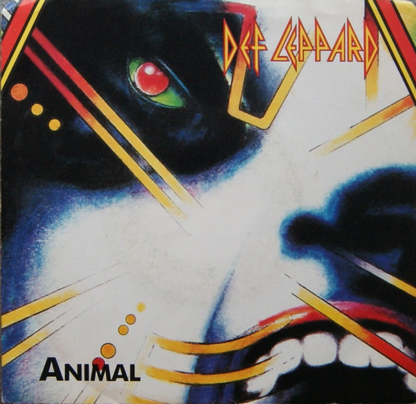 Animal のサムネイル
