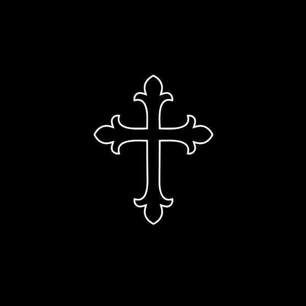 Personal Jesus のサムネイル