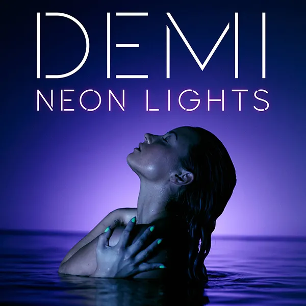 Neon Lights のサムネイル