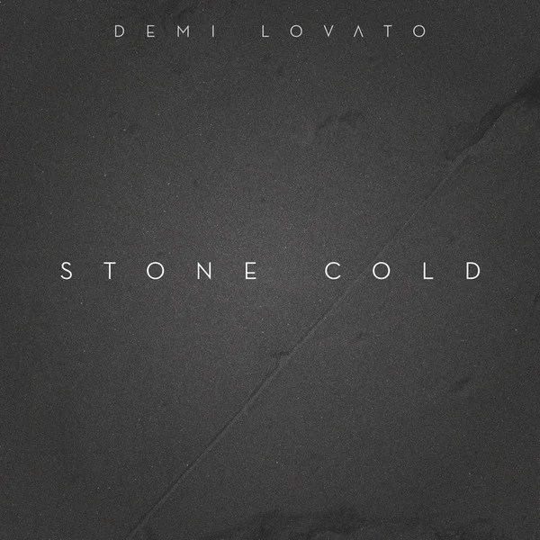 Stone Cold のサムネイル