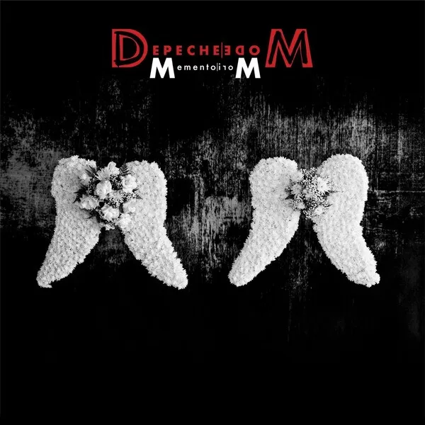 Ghosts Again のサムネイル