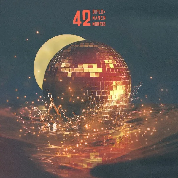42 のサムネイル