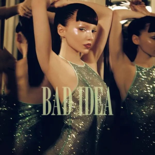 Bad Idea のサムネイル
