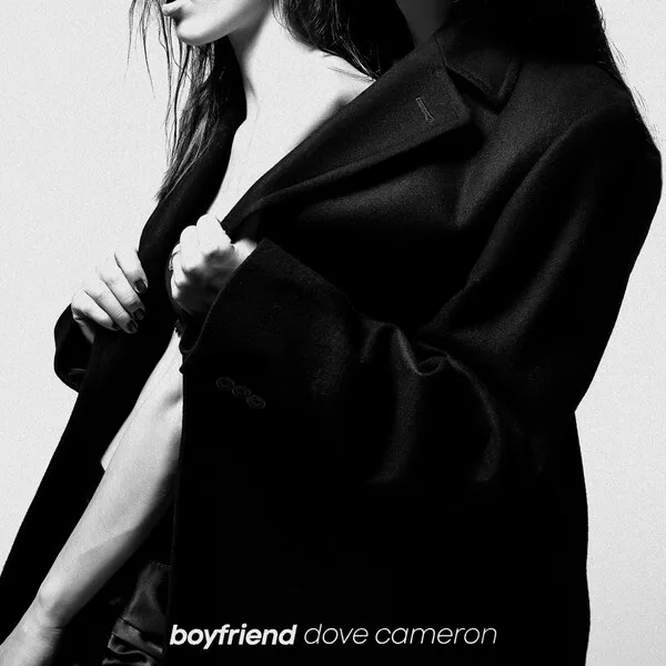 Boyfriend のサムネイル