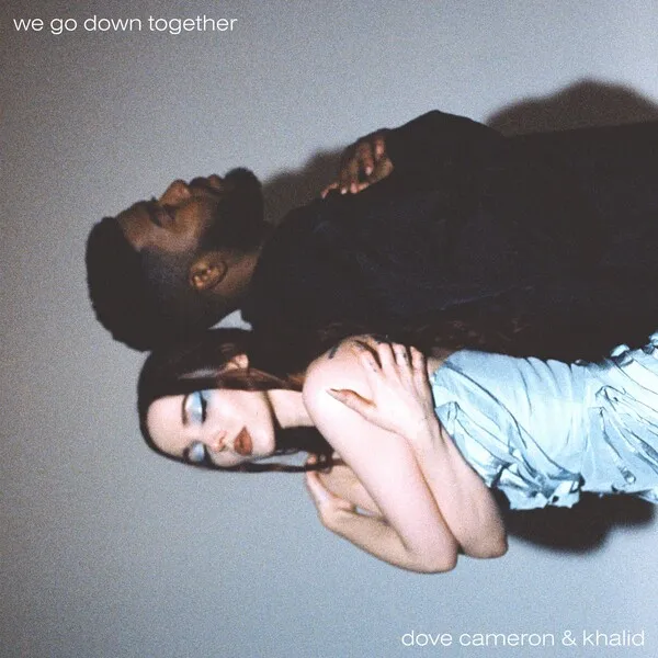 We Go Down Together のサムネイル