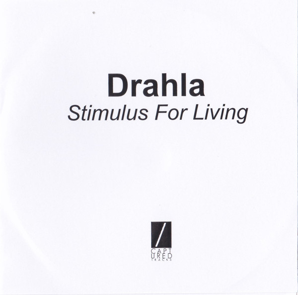 Stimulus For Living のサムネイル