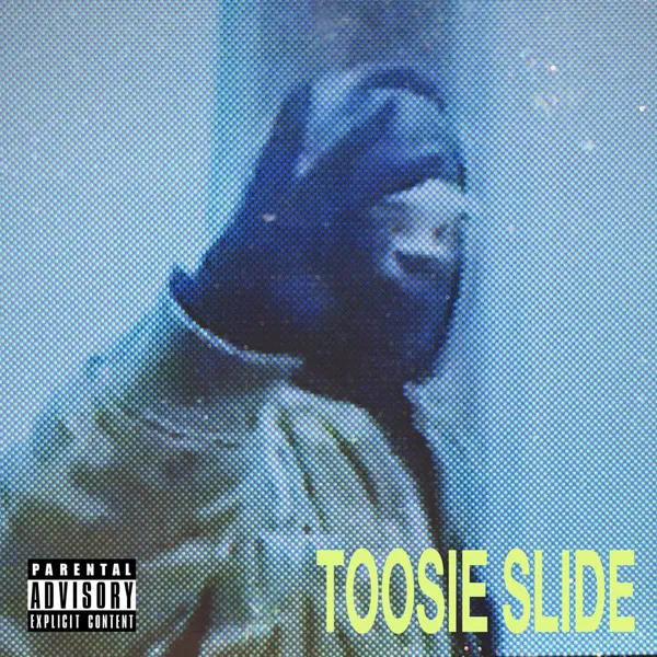 Toosie Slide のサムネイル