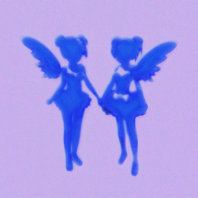 You Broke My Heart のサムネイル