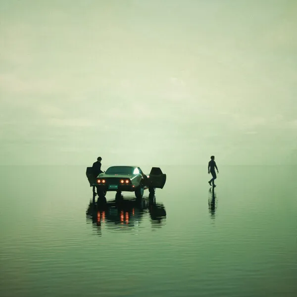 Until We Meet Again のサムネイル