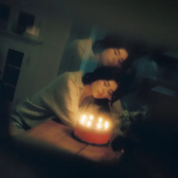 Birthday Cake のサムネイル