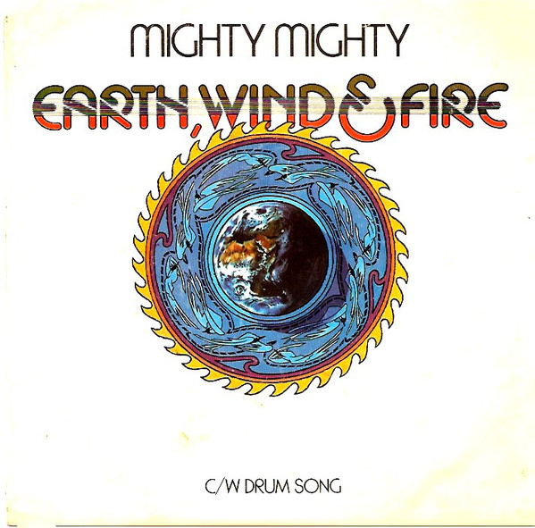 Mighty Mighty のサムネイル