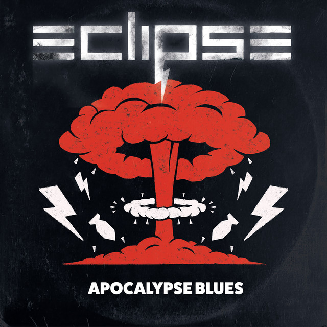 Apocalypse Blues のサムネイル
