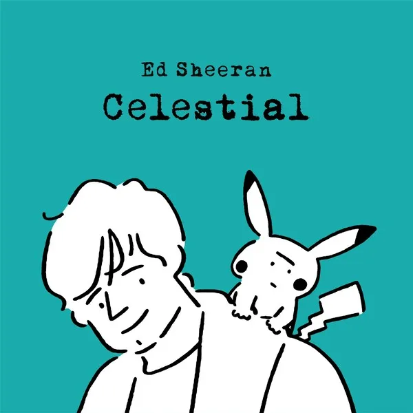 Celestial のサムネイル