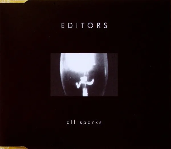 All Sparks のサムネイル