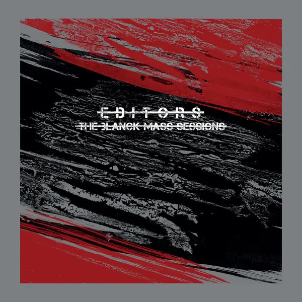 Barricades のサムネイル